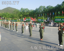 �𱬵���������ڝ�(j��)�����I(y��)���[����ʎ