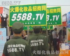 �������I(y��)���[���ڶ���