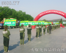 ���������҂���Ȼ�Գֻ�����