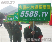 ����(zh��n)���������ˌ������ƏV�M�е��ף�