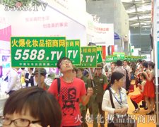 �𱬻��yƷ���̾W(w��ng)���Ϻ����I(y��)���[��(hu��)���@����