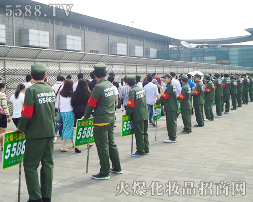 ׌�������Ҋ(ji��n)�C���𱬻��yƷ���̾W(w��ng)�ď�(qi��ng)��(sh��)������