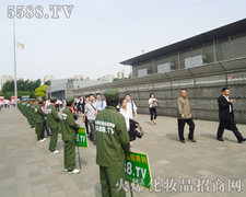 �𱬻��yƷ���̾W(w��ng)�ɞ�չ��(hu��)��ҫ�۵Ľ��ǣ�