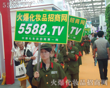 ���Ϻ����I(y��)���[���M�l(f��)�������x�o���