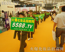 �����Ը߰��ĸɄ������m(x��)�x�ͣ�