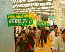 ����������ƴ���^��������(l��i)�ĺ�������