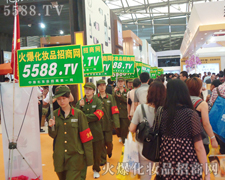 �����ߵ����ﶼ�ܿ����𱬻��yƷ���̾W(w��ng)������