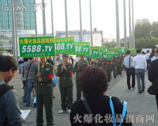 ������������������揊(qi��ng)����