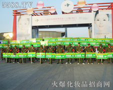 ����(zh��n)�������۟��F����𱬻��yƷ���̾W(w��ng)��չ������