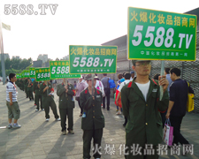 ���˼���߿�,���ˈԶ�����