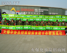 ������һ��(g��)������������Ǿ�������ֱǰ