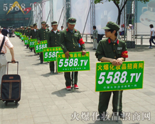 �����_̤���أ��Գ����û��Լ��Ė|��