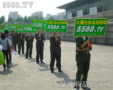 ��(ji��n)��(qi��ng)�ľ���������Č�(sh��)��������Ȼ����