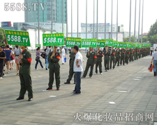 ƴ����ȫ���Ը����Գ֣�����