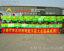 ��̎�����Ļ��ˈԳֲ�и���^������