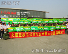 ÿһ����̤���ˈ�(ji��n)����ÿһ�����W�q������