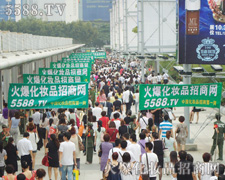 �𱬻��yƷ���̾W�����ˆT�ഺ��ʎ������w�P