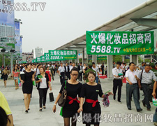 �挦�ƏV�΄�(w��)���𱬾W(w��ng)�Գֲ���