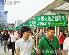 �L(f��ng)��o��Ļ𱬻��yƷ�W(w��ng)�����(du��)��