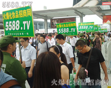 ���ںͺ�ˮ�K��(hu��)�л؈�(b��o)