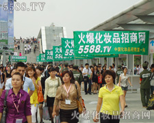 �V��������(hu��)��Ů���u