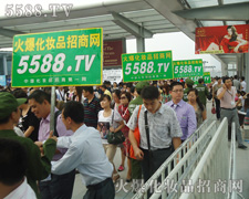 �𱬾W(w��ng)���x�������