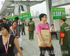 �Գֲ��܄���,����������҂�?n��i)����Ը? width="225" height="180" /></a><span><a  title=