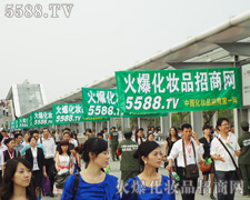 ��������һĨ��������ľGɫ