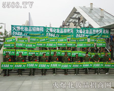 �l�ǿɐ۵������ゃ��