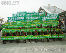 �𱬾W(w��ng)Ҏ(gu��)ģ�����������