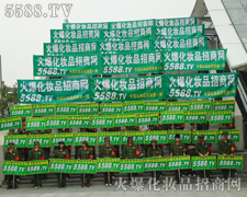 �ڏV��������(hu��)�@��(g��)�����_(t��i)����׌��(m��ng)��չ���v�w