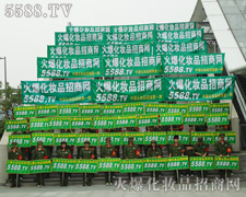 ��(qi��ng)����������,�𱬵Ě��(sh��)���