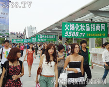 �𱬾W(w��ng)�������V��δ��(l��i)