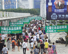 �@��һ��(ch��ng)�P(gu��n)�������ļs��(hu��)