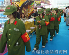 ��������M��޹�ĺ���