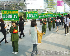 �𱬾WͶ����200%���J��B(t��i)��