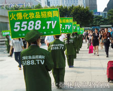 ���ε����������ǻ𱬵��L(f��ng)��