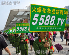 �𱬈F(tu��n)�ʼ�K��һ���B��(qi��ng)����