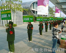 ���(sh��)�����������f�ɡ������ǻ�