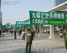 �𱬾W(w��ng)�ĳɾ́�Դ�ڸ���