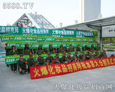 �V��������(hu��):ƴ�������ի@