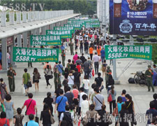 �V��������(hu��)��(hu��)���𱬼t�l(w��i)���@��