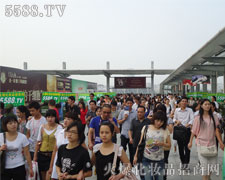 �V��������(hu��)�F(xi��n)����ɽ�˺�