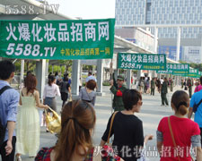 �𱬈F(tu��n)�(du��)�ڏV����������(zh��n)���ϊ^��