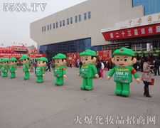 ���������������𱬑�(zh��n)ʿ�J���Mȡ