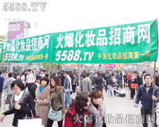 ���˸��ڸ�����(chu��ng)��һ������Ԓ