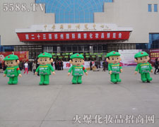 �𱬈F(tu��n)�(du��)��(ji��n)�ֵ������R�ąf(xi��)��