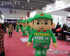 ��Խ���ˣ���Ҫ��Խ�Լ�