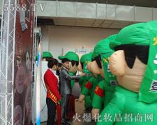 5588.TV���Є�(d��ng)�f(shu��)Ԓ������(sh��)�C��