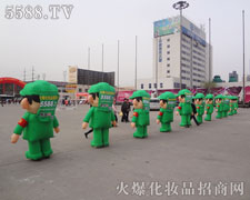 �𱬈F(tu��n)�ƴ���M(j��n)ȡ����������